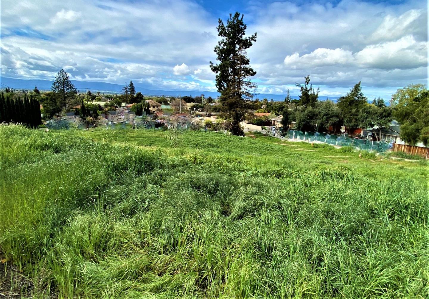 14830 Corralitos Lane, San Jose, CA, 95127