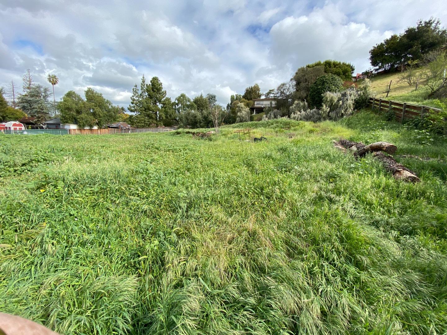 14830 Corralitos Lane, San Jose, CA, 95127