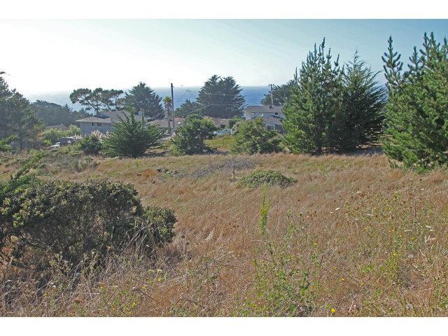 Detail Gallery Image 1 of 1 For 50 Afar Way, Montara,  CA 94037 - – Beds | – Baths