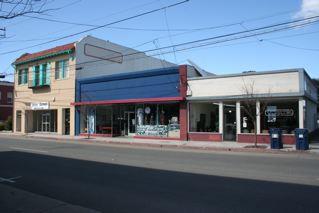 Detail Gallery Image 1 of 1 For East Lake Ave, Watsonville,  CA 95076 - – Beds | – Baths