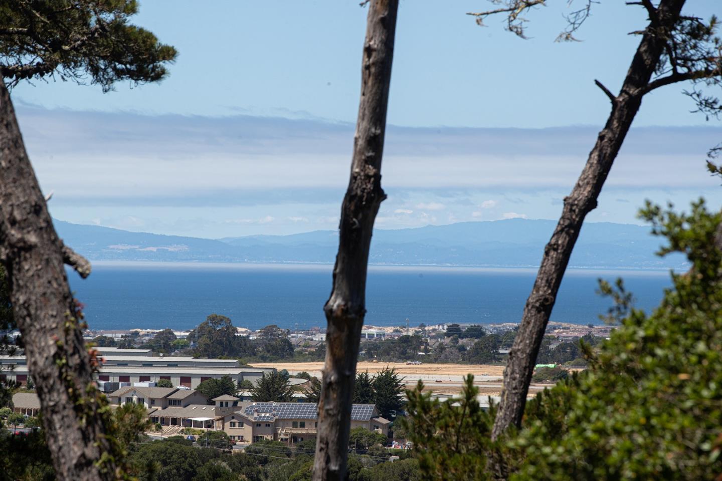 7567 Paseo Vista, Monterey, California 93940, ,Land,For Sale,7567 Paseo Vista,ML81850557