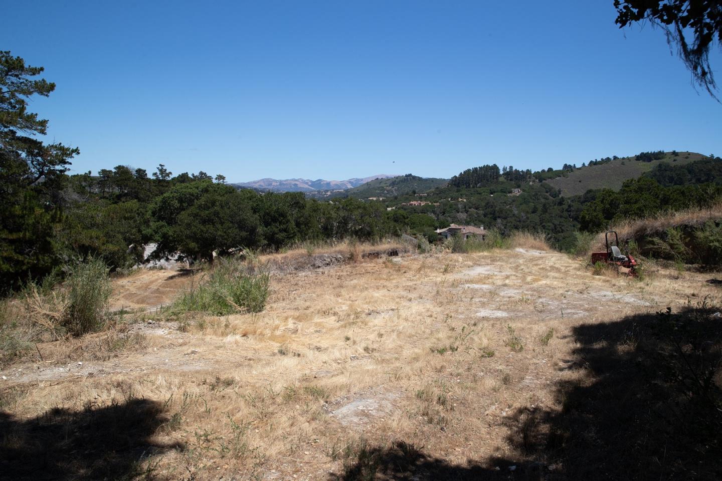 7567 Paseo Vista, Monterey, California 93940, ,Land,For Sale,7567 Paseo Vista,ML81850557