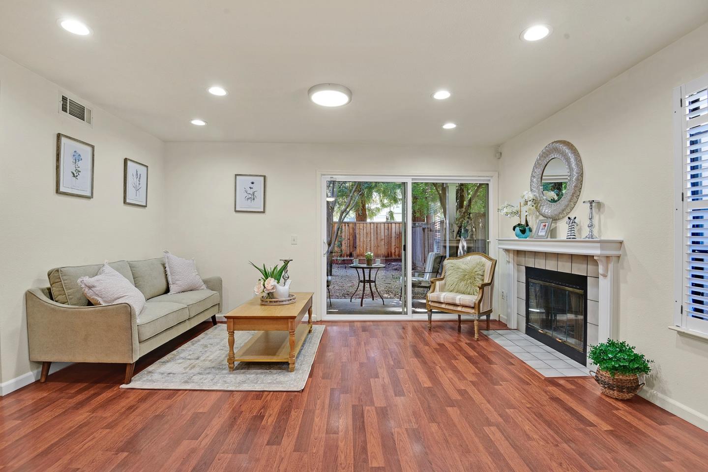 34641 Pueblo Ter #106, Fremont