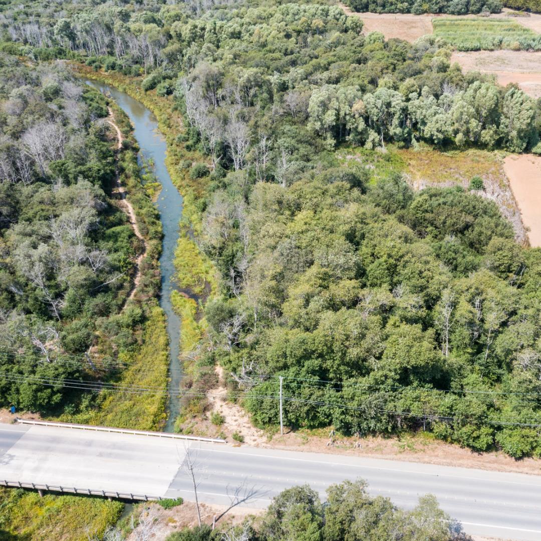0000 Pescadero Rd  