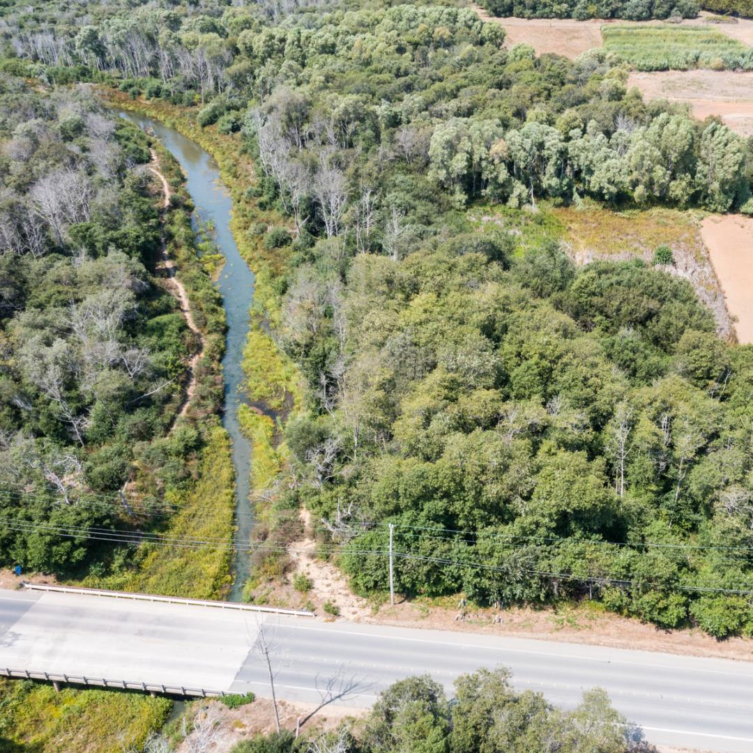 0000 Pescadero Road, Pescadero, CA 