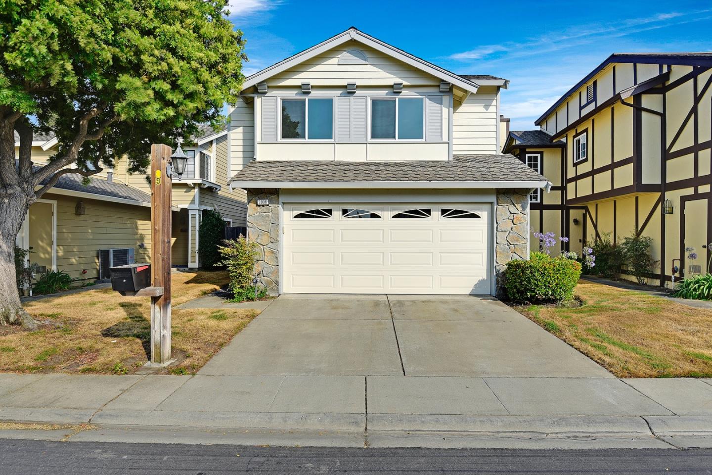 3906 Avocet Ter, Fremont