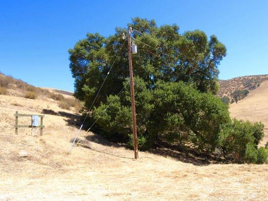 32800 Johnson Canyon Road, Gonzales, California 93926, ,Land,For Sale,32800 Johnson Canyon Road,ML81860026