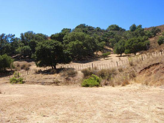 32800 Johnson Canyon Road, Gonzales, California 93926, ,Land,For Sale,32800 Johnson Canyon Road,ML81860026