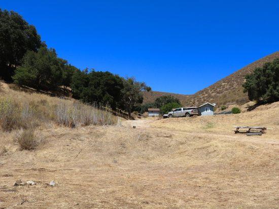 32800 Johnson Canyon Road, Gonzales, California 93926, ,Land,For Sale,32800 Johnson Canyon Road,ML81860026