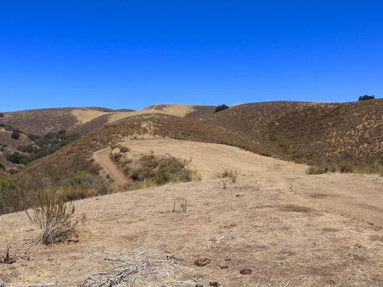 32800 Johnson Canyon Road, Gonzales, California 93926, ,Land,For Sale,32800 Johnson Canyon Road,ML81860026