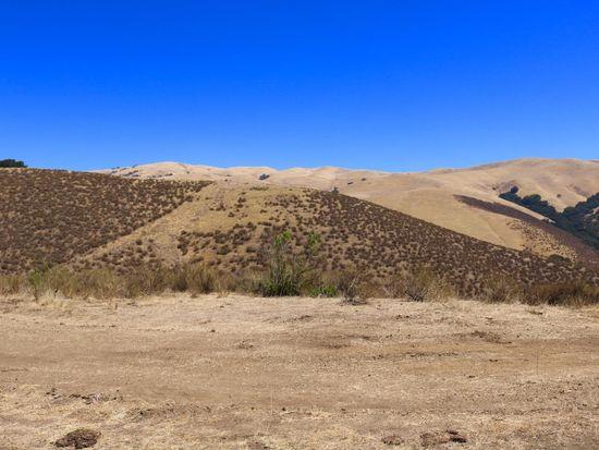 32800 Johnson Canyon Road, Gonzales, California 93926, ,Land,For Sale,32800 Johnson Canyon Road,ML81860026