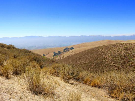 32800 Johnson Canyon Road, Gonzales, California 93926, ,Land,For Sale,32800 Johnson Canyon Road,ML81860026