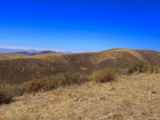 32800 Johnson Canyon Road, Gonzales, California 93926, ,Land,For Sale,32800 Johnson Canyon Road,ML81860026