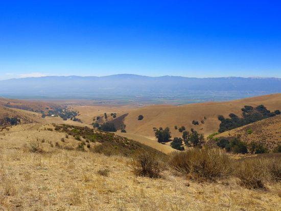 32800 Johnson Canyon Road, Gonzales, California 93926, ,Land,For Sale,32800 Johnson Canyon Road,ML81860026