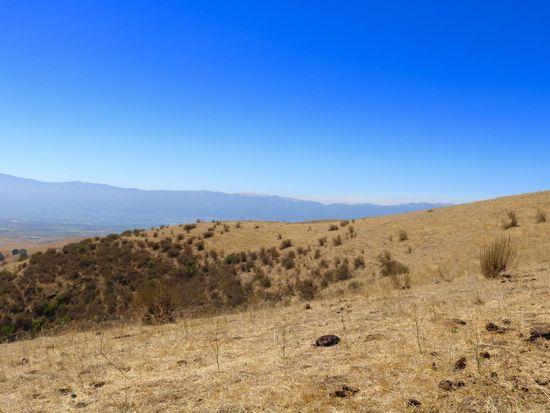 32800 Johnson Canyon Road, Gonzales, California 93926, ,Land,For Sale,32800 Johnson Canyon Road,ML81860026