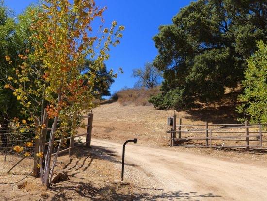 32800 Johnson Canyon Road, Gonzales, California 93926, ,Land,For Sale,32800 Johnson Canyon Road,ML81860026