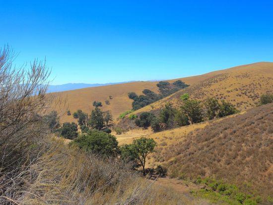 32800 Johnson Canyon Road, Gonzales, California 93926, ,Land,For Sale,32800 Johnson Canyon Road,ML81860026