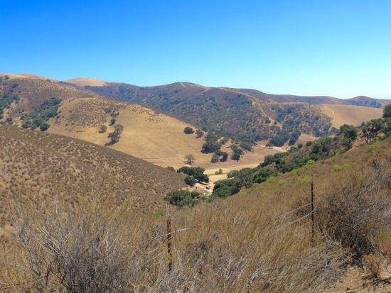 32800 Johnson Canyon Road, Gonzales, California 93926, ,Land,For Sale,32800 Johnson Canyon Road,ML81860026