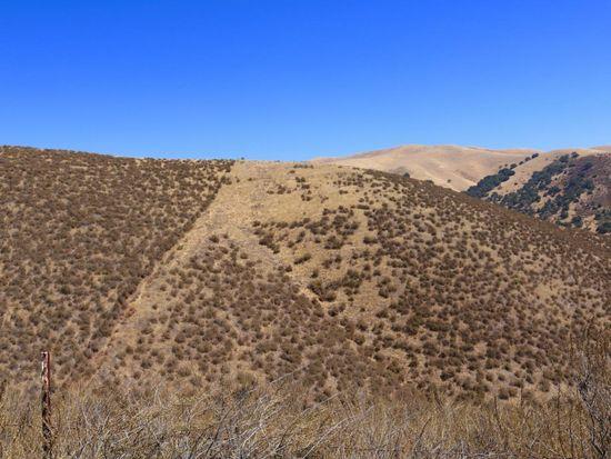 32800 Johnson Canyon Road, Gonzales, California 93926, ,Land,For Sale,32800 Johnson Canyon Road,ML81860026