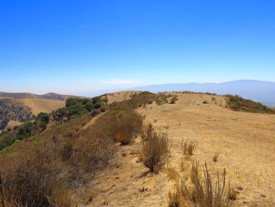 32800 Johnson Canyon Road, Gonzales, California 93926, ,Land,For Sale,32800 Johnson Canyon Road,ML81860026