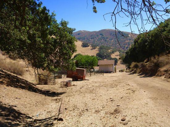 32800 Johnson Canyon Road, Gonzales, California 93926, ,Land,For Sale,32800 Johnson Canyon Road,ML81860026