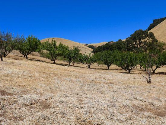 32800 Johnson Canyon Road, Gonzales, California 93926, ,Land,For Sale,32800 Johnson Canyon Road,ML81860026