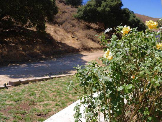 32800 Johnson Canyon Road, Gonzales, California 93926, ,Land,For Sale,32800 Johnson Canyon Road,ML81860026