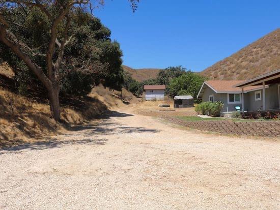 32800 Johnson Canyon Road, Gonzales, California 93926, ,Land,For Sale,32800 Johnson Canyon Road,ML81860026