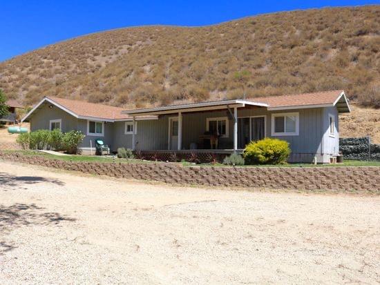 32800 Johnson Canyon Road, Gonzales, California 93926, ,Land,For Sale,32800 Johnson Canyon Road,ML81860026