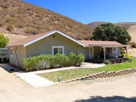 32800 Johnson Canyon Road, Gonzales, California 93926, ,Land,For Sale,32800 Johnson Canyon Road,ML81860026