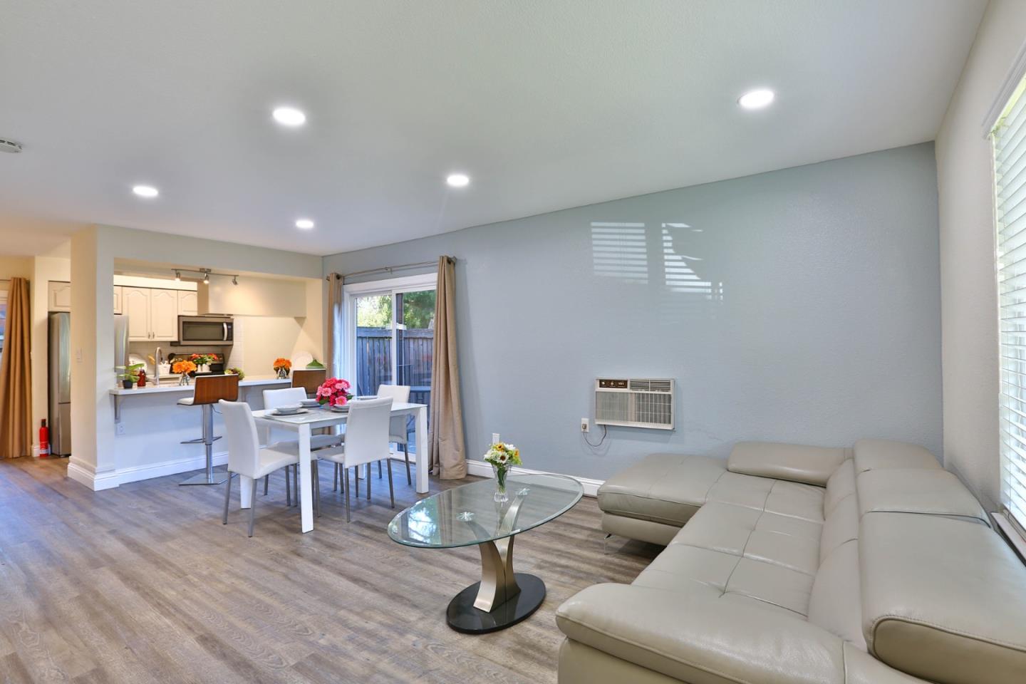 Detail Gallery Image 1 of 1 For 38623 Cherry Ln #161,  Fremont,  CA 94536 - 2 Beds | 1/1 Baths