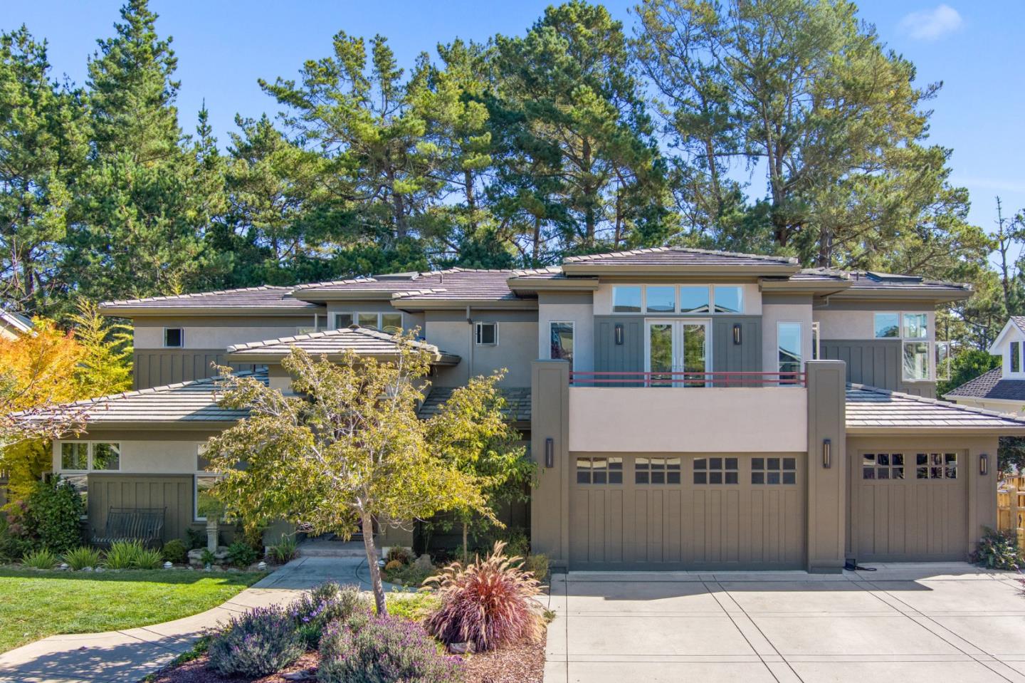 Detail Gallery Image 1 of 1 For 133 Zanzibar Dr, Aptos,  CA 95003 - 4 Beds | 2/1 Baths