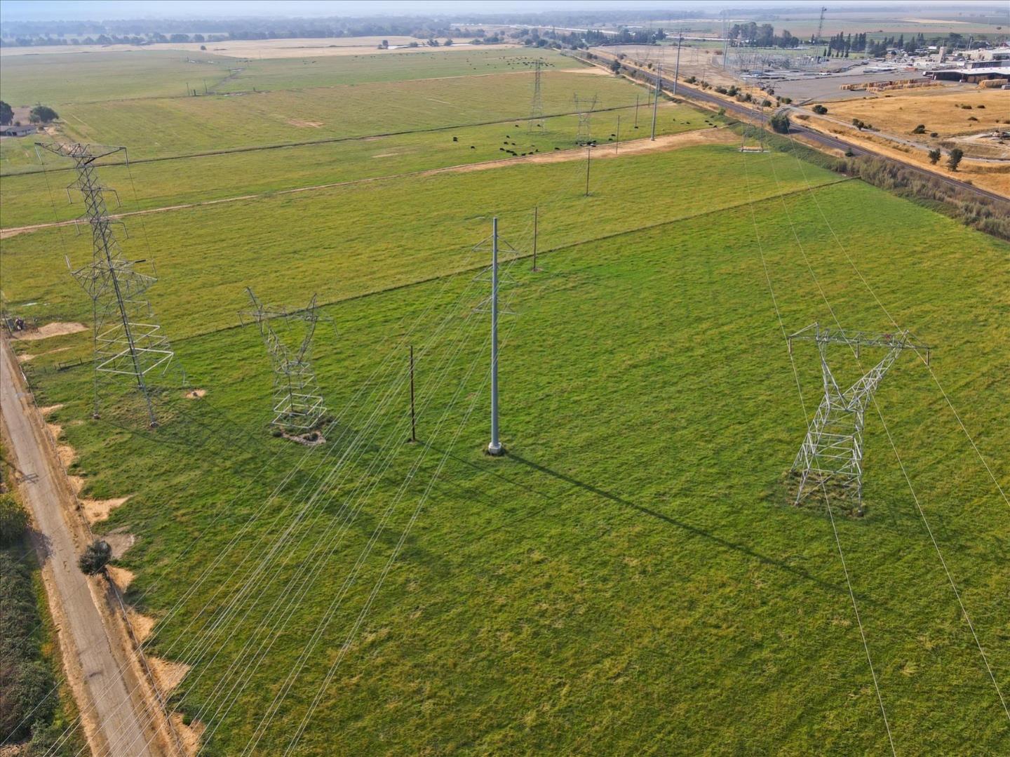 10351 Grant Line Road, Elk Grove, CA, 95624