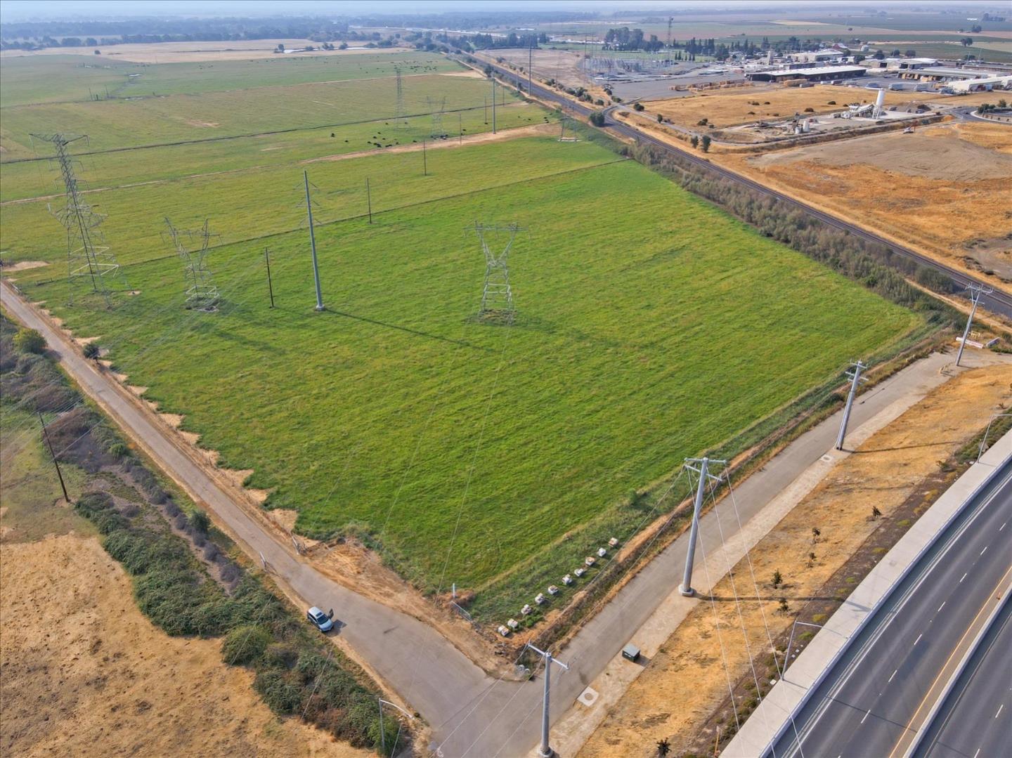 10351 Grant Line Road, Elk Grove, California 95624, ,Commercial Sale,For Sale,10351 Grant Line Road,ML81863462