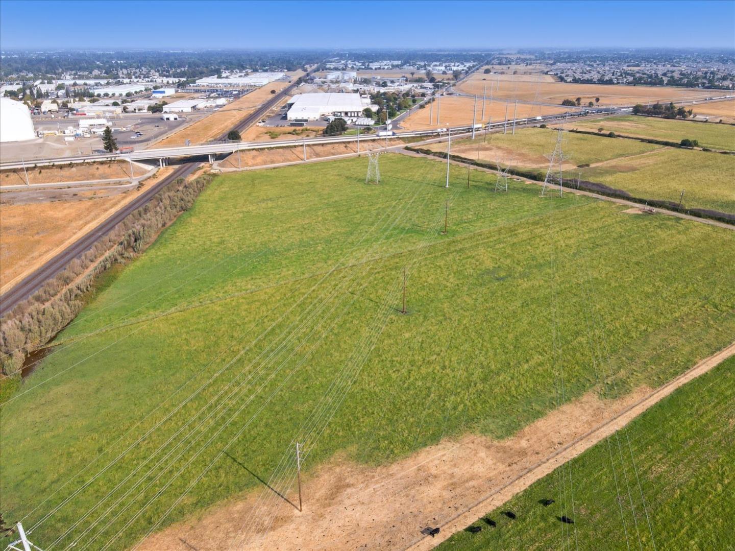 10351 Grant Line Road, Elk Grove, CA, 95624