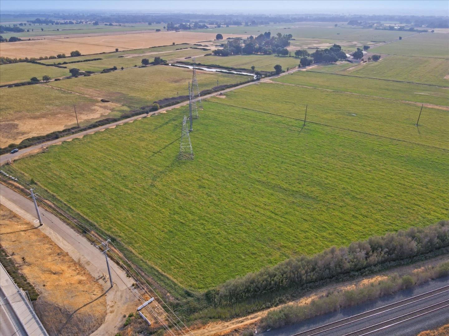 10351 Grant Line Road, Elk Grove, California 95624, ,Commercial Sale,For Sale,10351 Grant Line Road,ML81863462