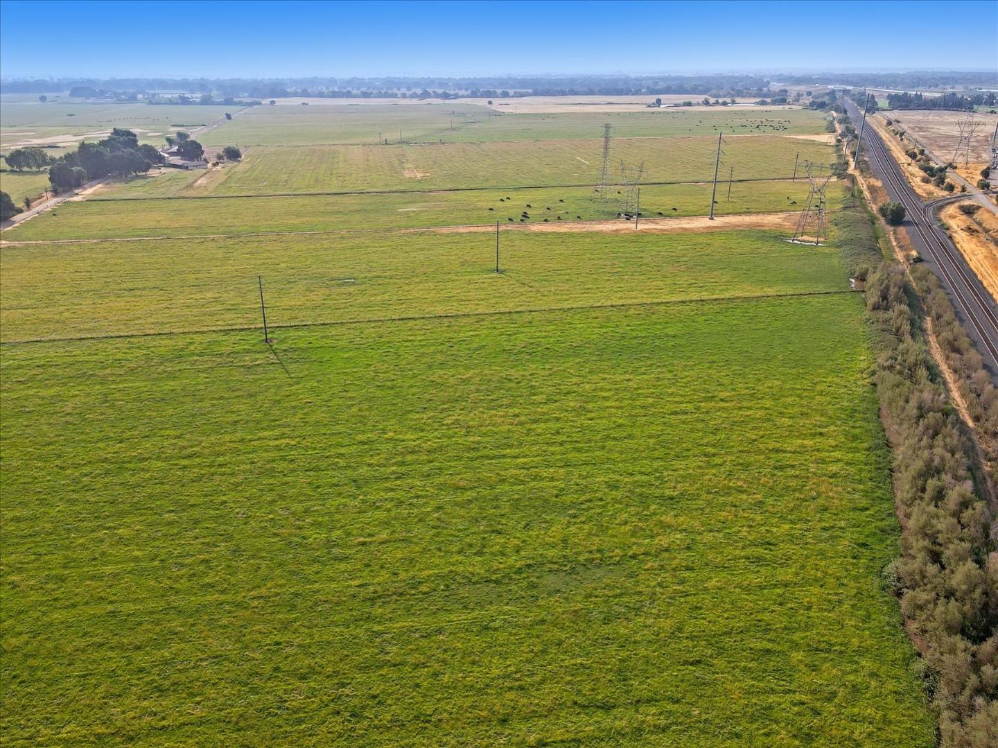 10351 Grant Line Road, Elk Grove, CA, 95624