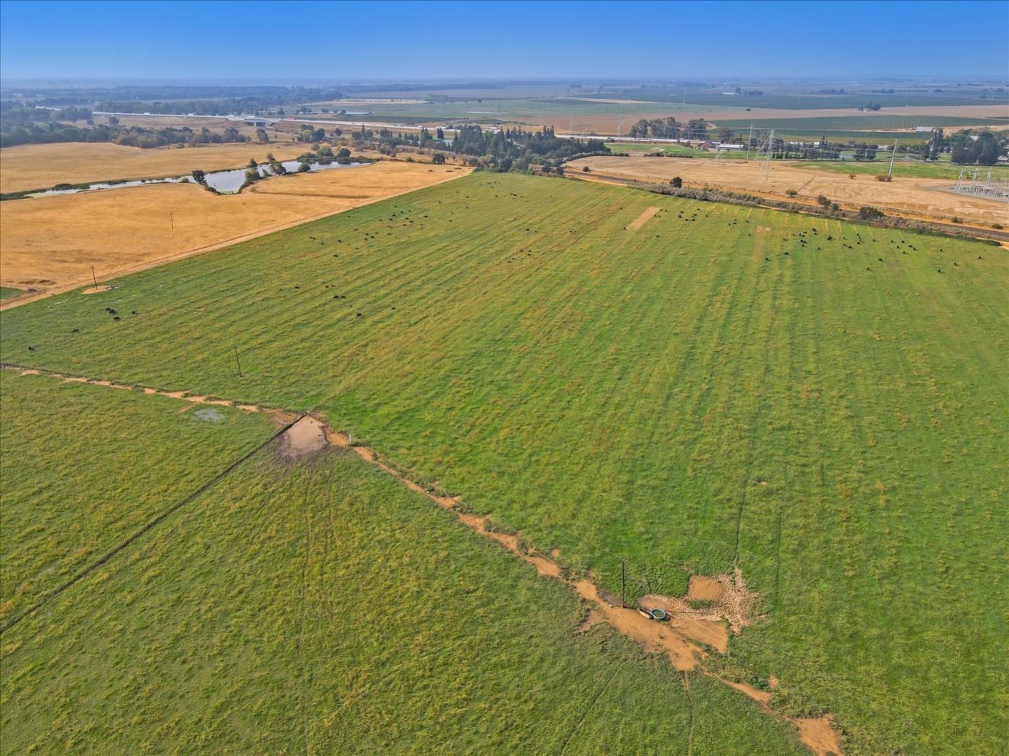 10351 Grant Line Road, Elk Grove, CA, 95624