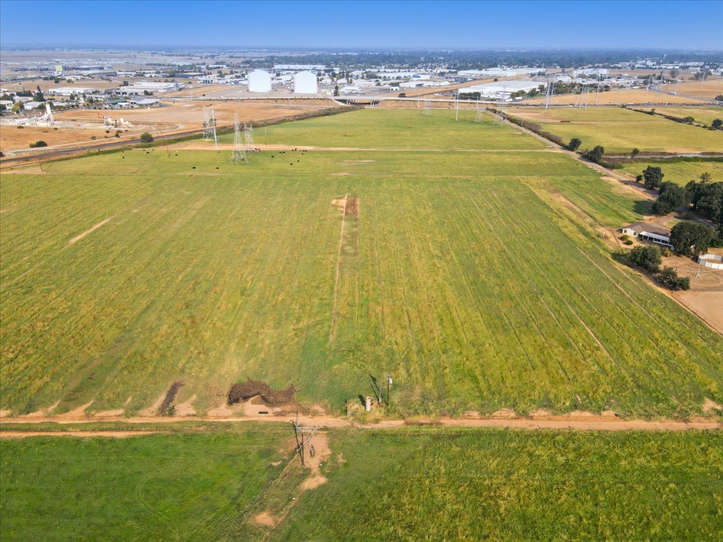 10351 Grant Line Road, Elk Grove, CA, 95624