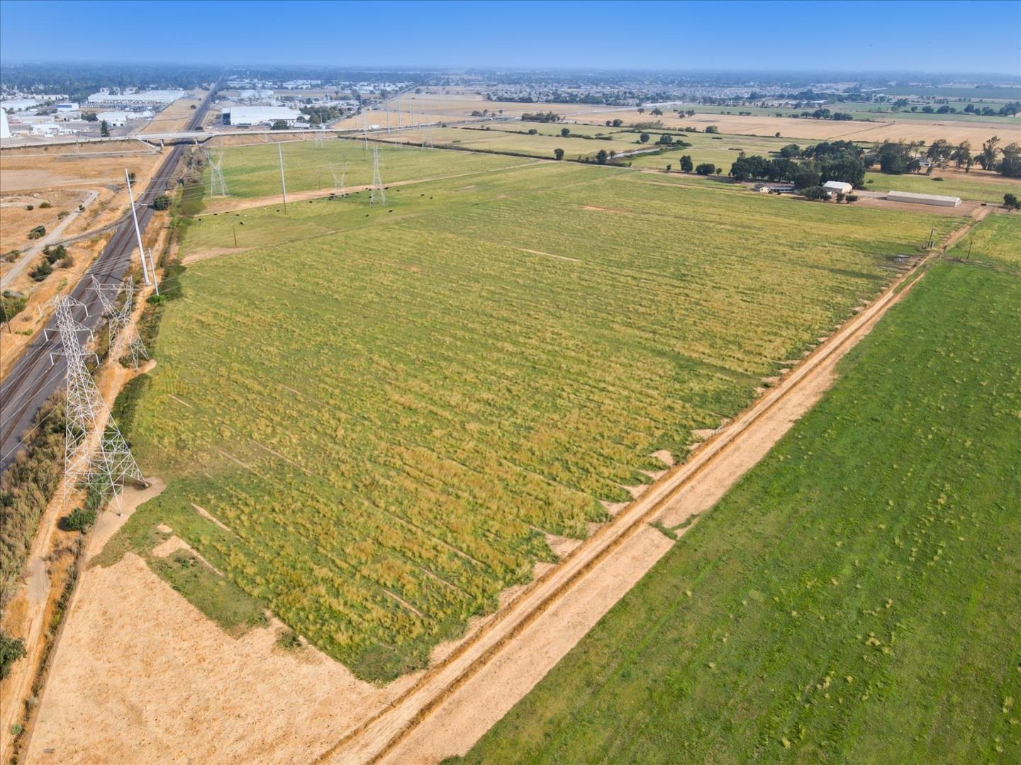 10351 Grant Line Road, Elk Grove, CA, 95624