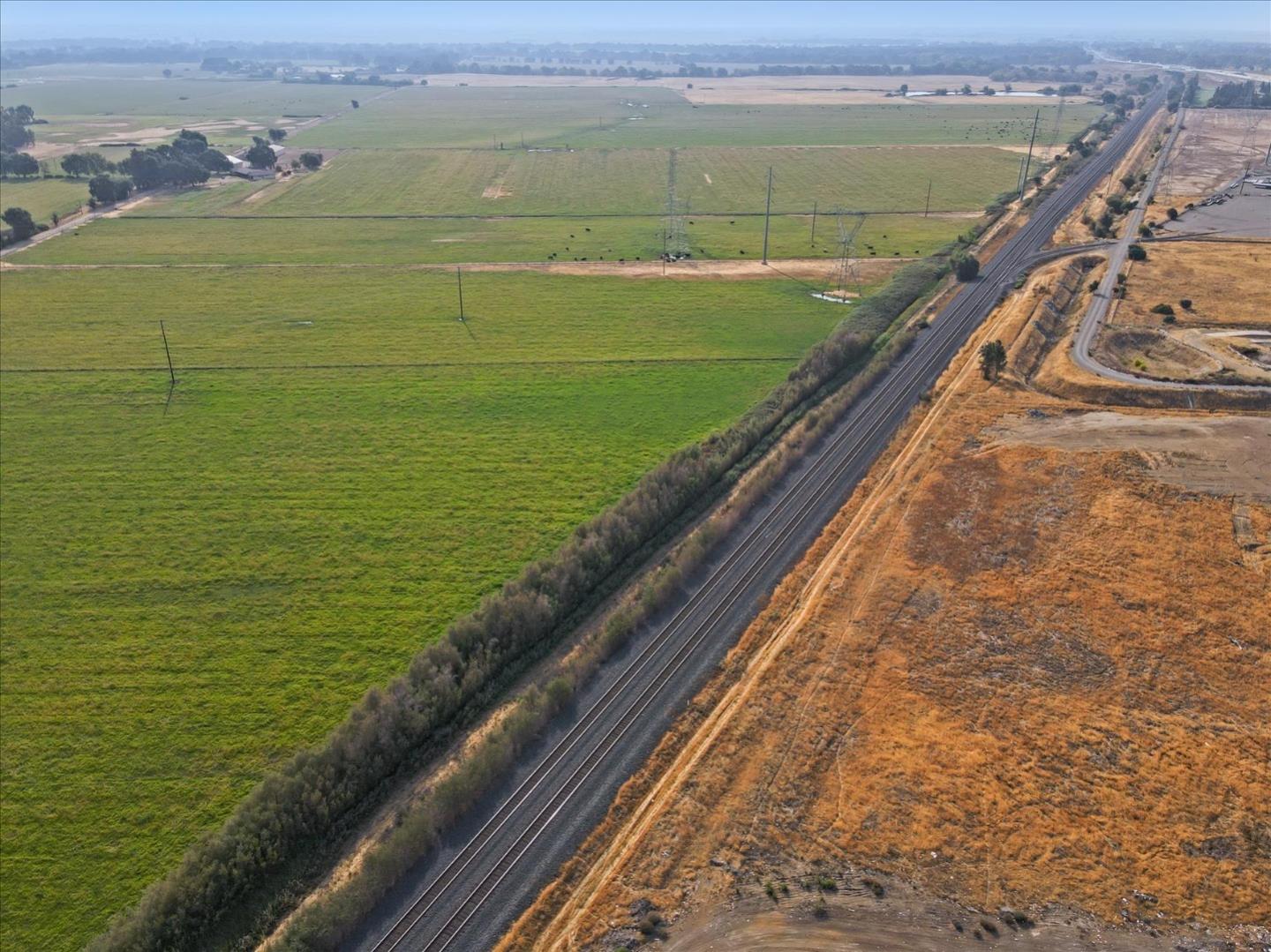 10351 Grant Line Road, Elk Grove, CA, 95624