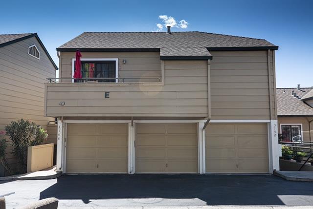 Detail Gallery Image 1 of 1 For 3152 Heather Ridge Dr, San Jose,  CA 95136 - 1 Beds | 1 Baths