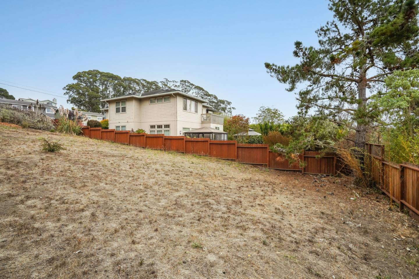 Detail Gallery Image 17 of 22 For 01 Avenue Granada, El Granada,  CA 94018 - – Beds | – Baths