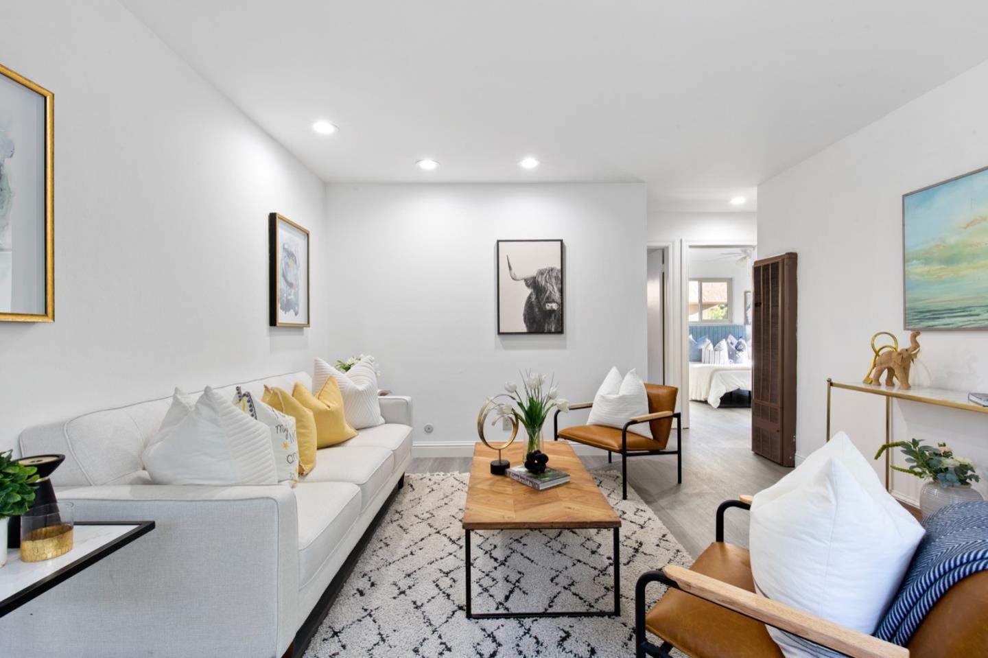 1605 Ontario Dr, Sunnyvale