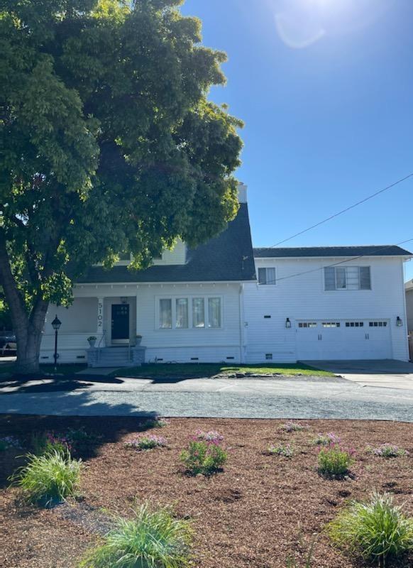 Detail Gallery Image 1 of 1 For 5102 Alum Rock Ave, San Jose,  CA 95127 - 4 Beds | 2/1 Baths