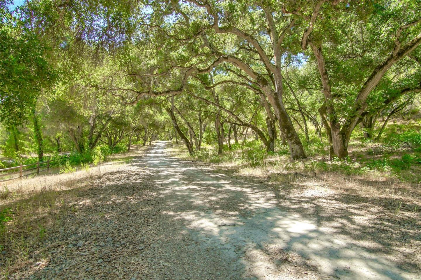 Detail Gallery Image 10 of 23 For 36000 E Carmel Valley Rd, Carmel Valley,  CA 93924 - – Beds | – Baths