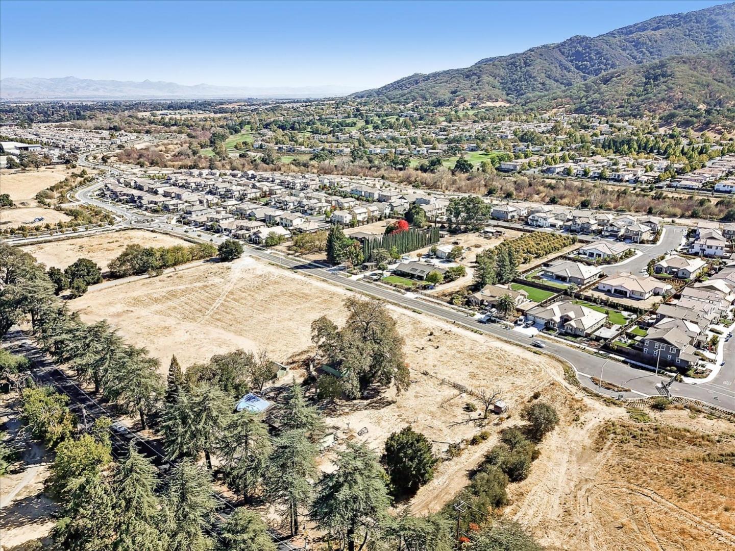 Detail Gallery Image 7 of 15 For 2740 Hecker Pass Rd, Gilroy,  CA 95020 - – Beds | – Baths