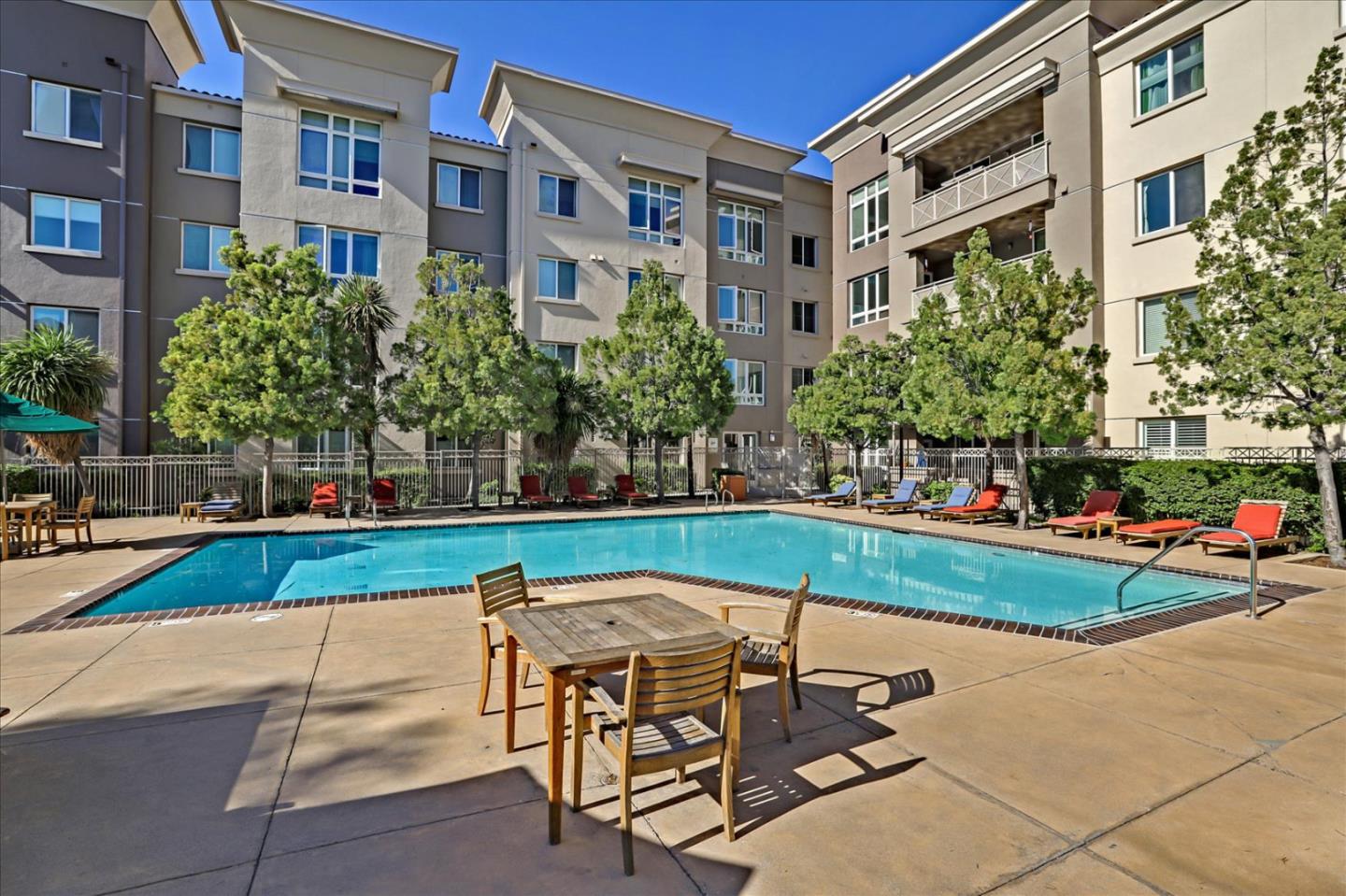 Detail Gallery Image 1 of 1 For 1101 S Main St. St #322,  Milpitas,  CA 95035 - 3 Beds | 2 Baths