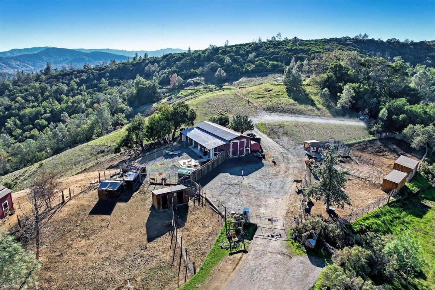 Detail Gallery Image 1 of 29 For 5070 Fallen Oak Dr, Morgan Hill,  CA 95037 - – Beds | – Baths