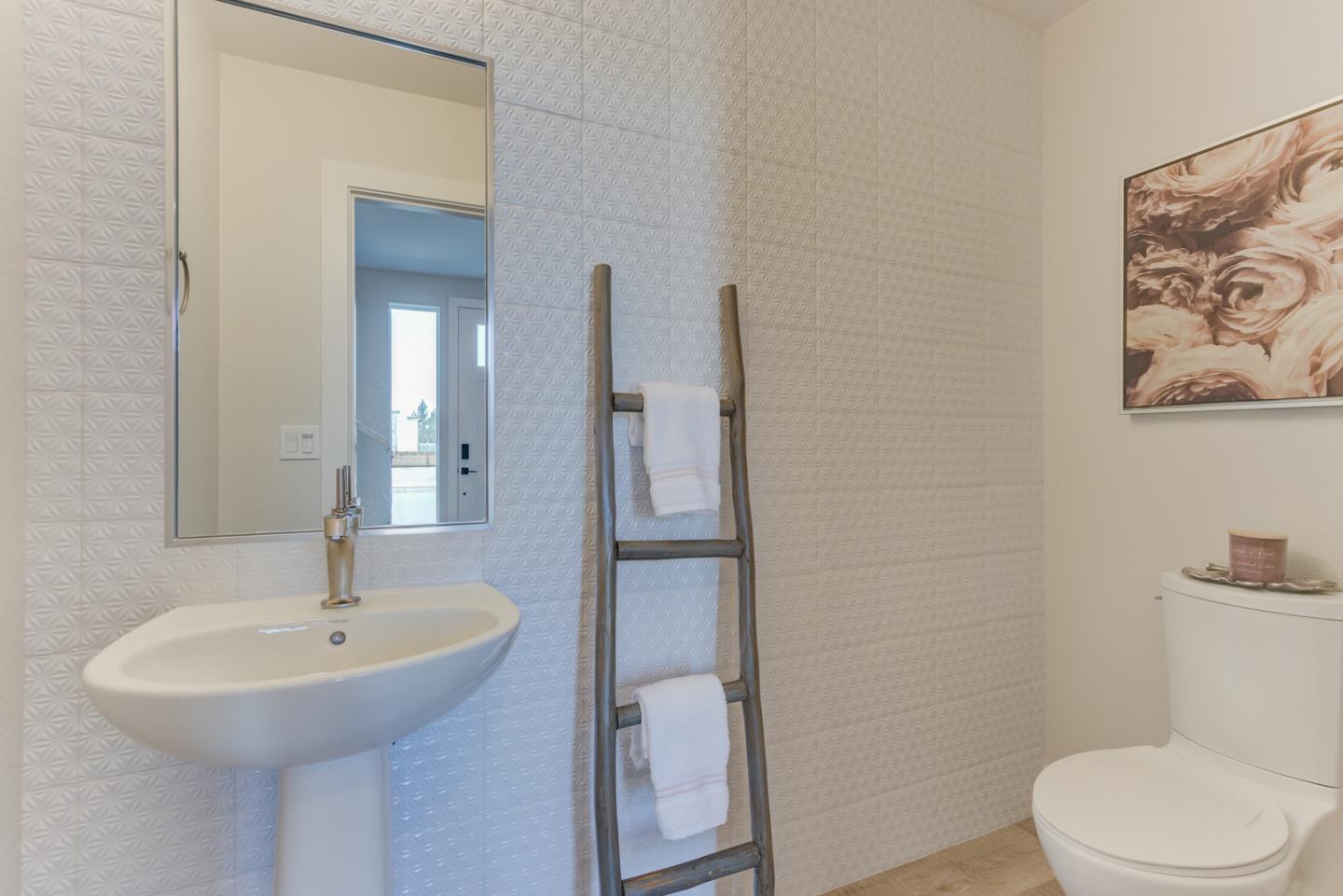 Detail Gallery Image 1 of 1 For 3028 Lamory Pl, Santa Clara,  CA 95051 - 2 Beds | 2/1 Baths